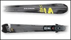 Salomon Scrambler Six