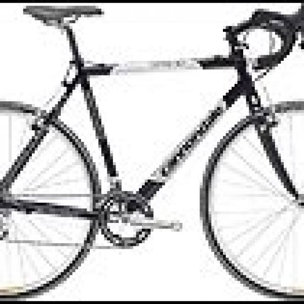 Cyclocross