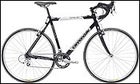 Cyclocross