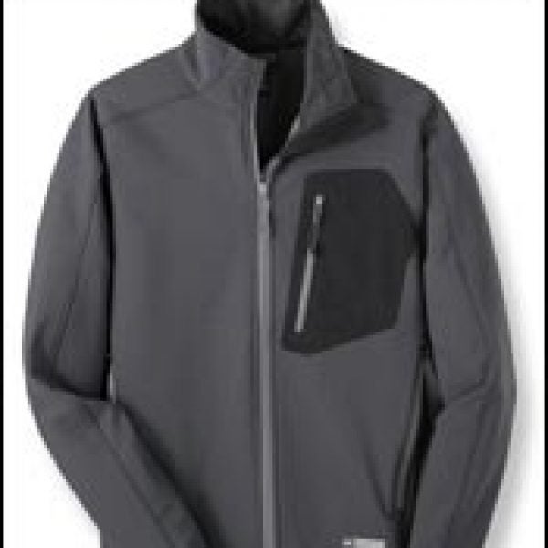 One Jacket