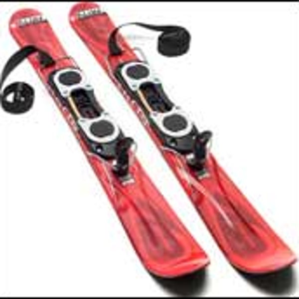 K2 Fatty Ski Boards