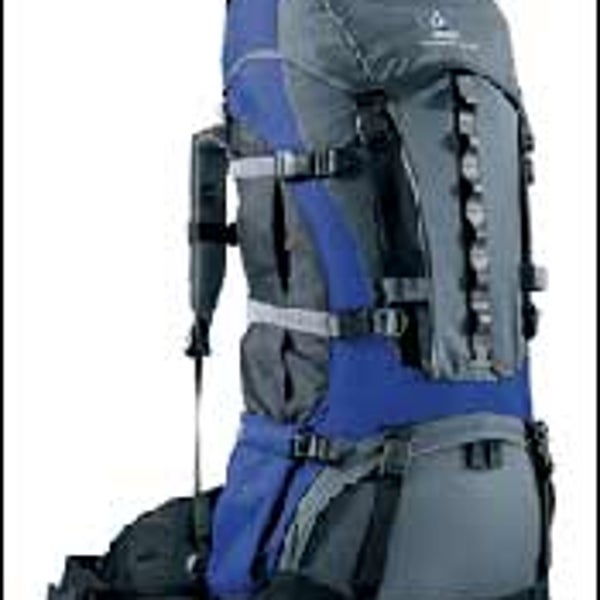 Aircontact 75+10