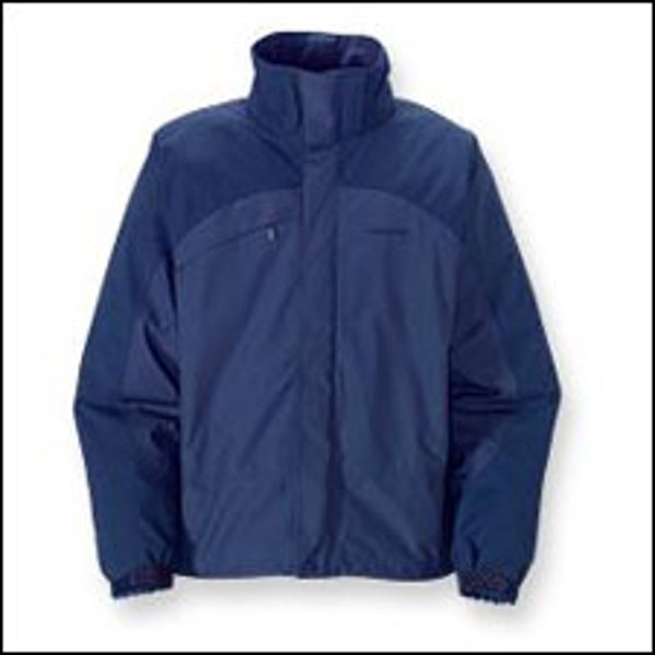 Primo Jacket