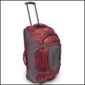 Osprey Sojourn 80