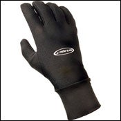 seirus hyperlite gloves