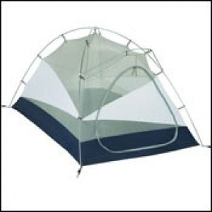 Tents Archives | Page 7 of 8 | Outside Online Tents Archives | Page 7 of 8 | Outside Online