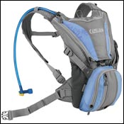 CamelBak Magic Hydration Pack