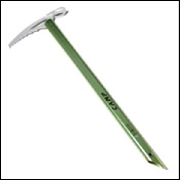 Camp USA Ice Axe