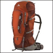 Gregory Palisade Backpack