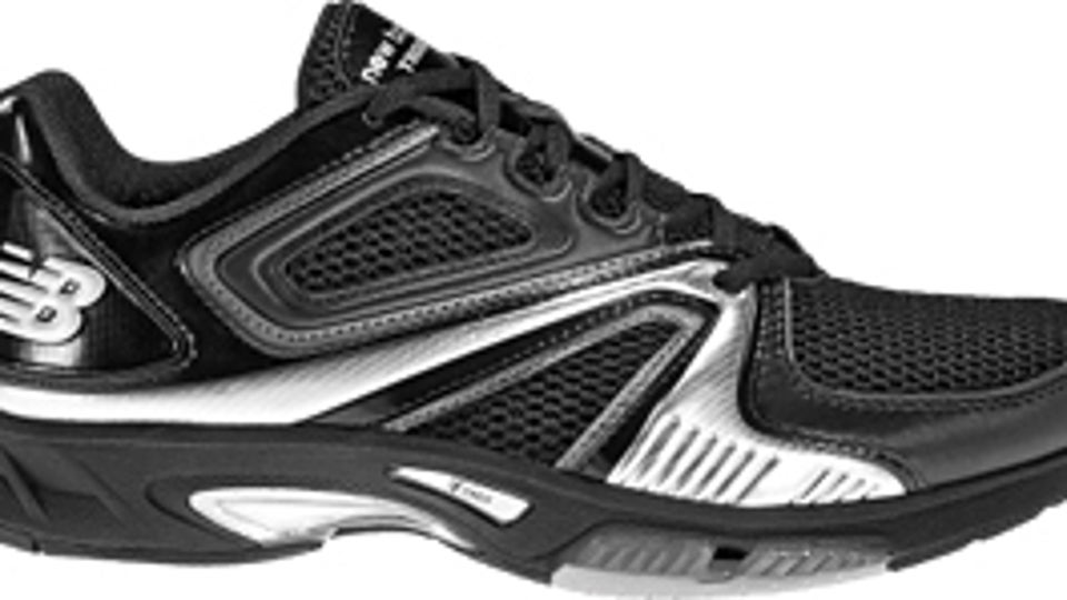 What's the best warmweather trail running shoes? Outside Online