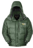 The Sub-Zero SL