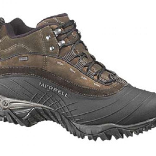 The Isoltherm 6