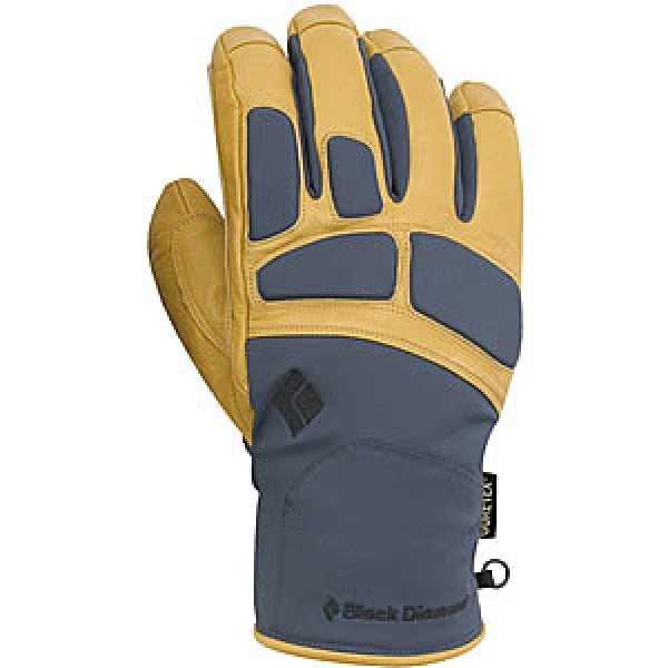 The Legend Glove
