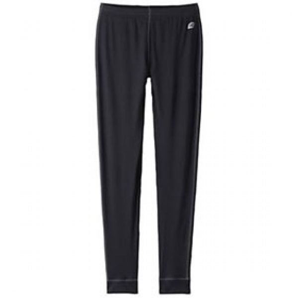 RRS Velocity Baselayer Tight