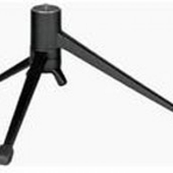 The Table Tripod