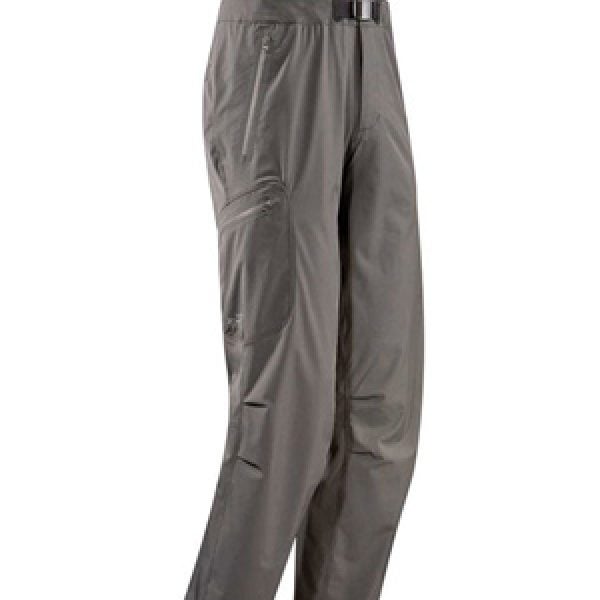 The Gamma LT Pants