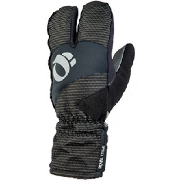 Barrier Lobster Glove