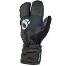 Barrier Lobster Glove