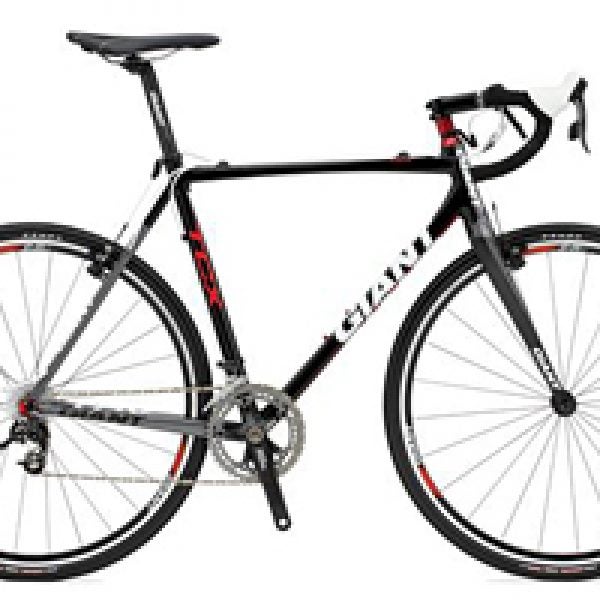 The TCX 1