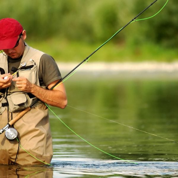 fish fishing fishing gear waders sport water sports