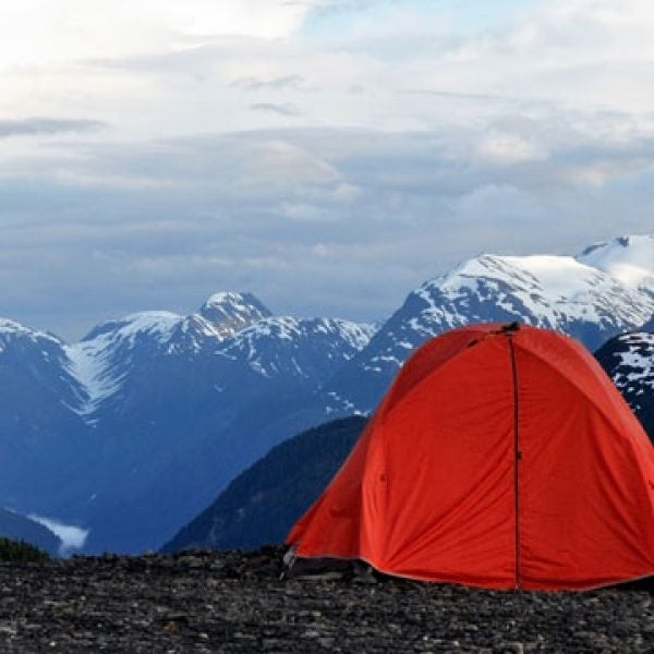 four season tents outside gear guy bob parks