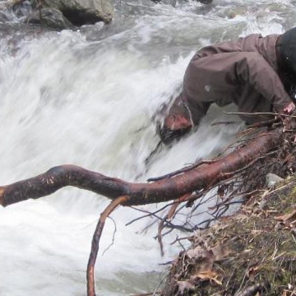 What's the best breathable and affordable rain jacket?
