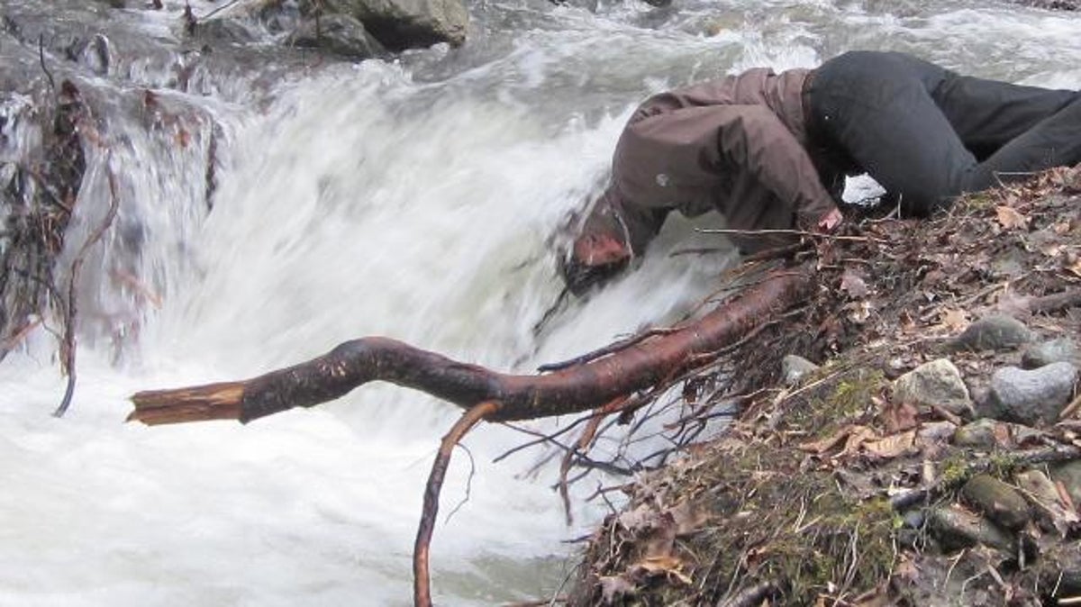 What's the Best Rain Jacket that's Breathable and Affordable Outside