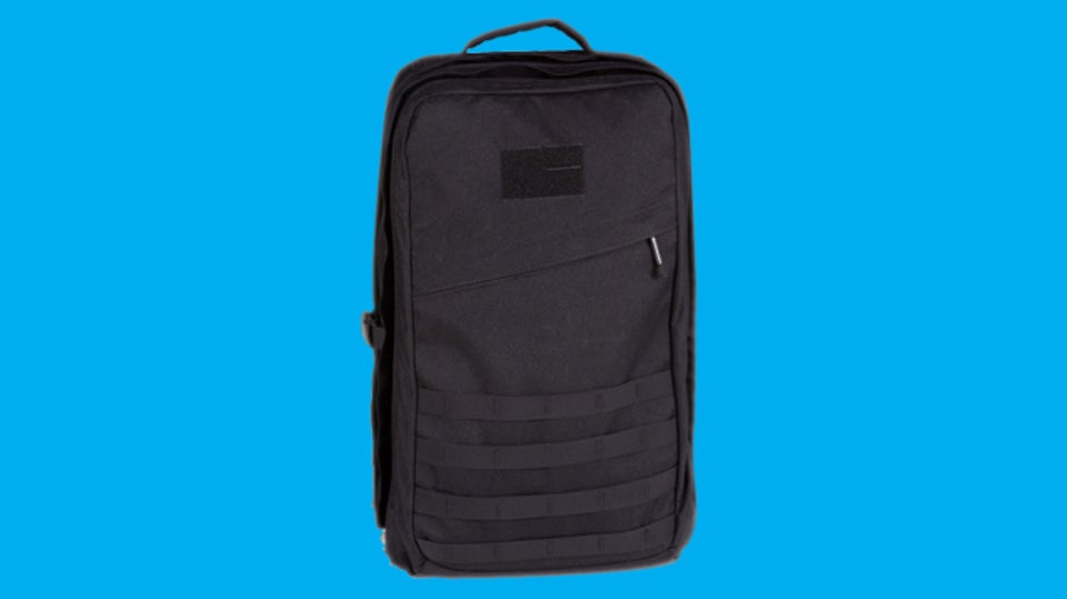 What’s the Best Rugged Travel Backpack? Outside Online