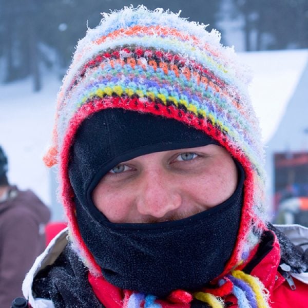 outside gear guy technical winter hats