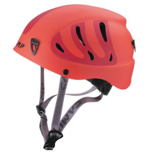 CAMP Armour Helmet