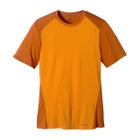 Patagonia Capilene Silkweight T
