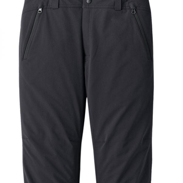 REI Mistral softshell pants