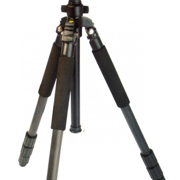 Smith-Victor CF1