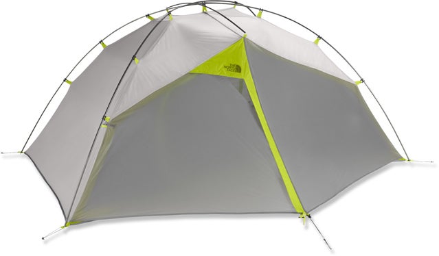 The North Face Phoenix 2