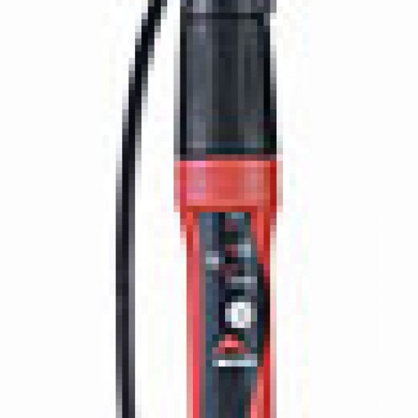 MIOX Purifier