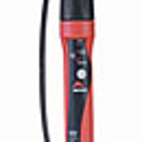 MIOX Purifier