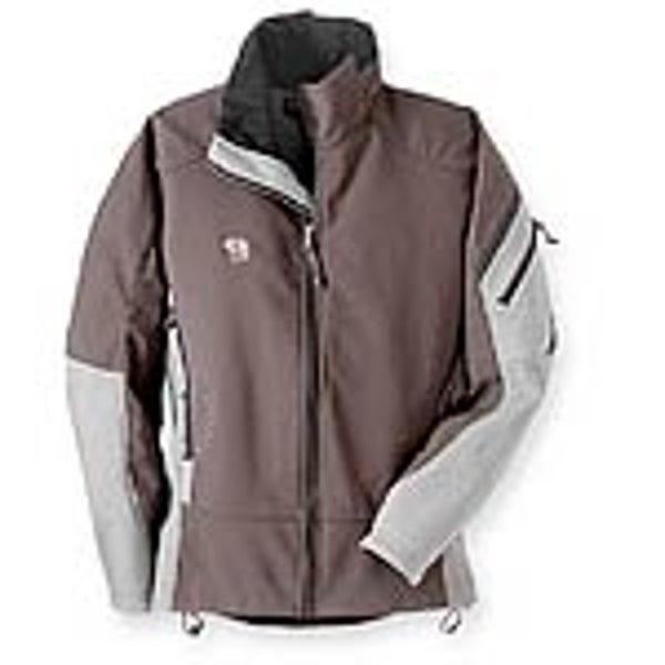 Alchemy Jacket