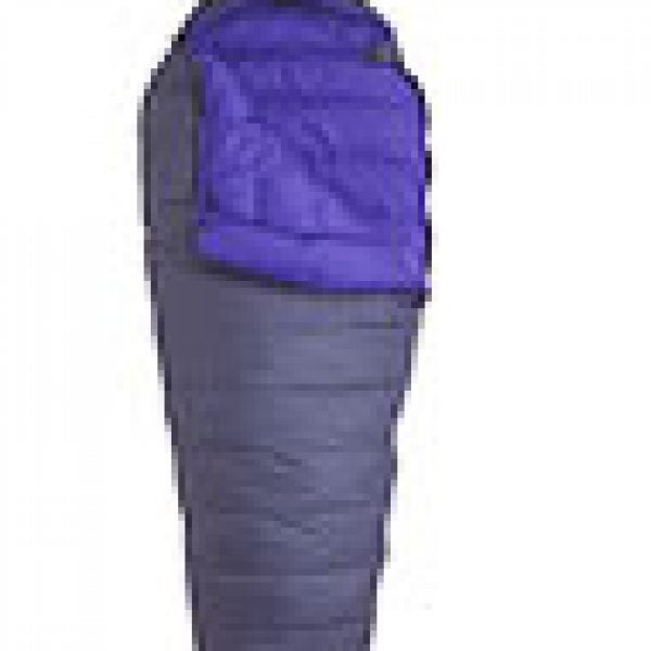 Swallow sleeping bag