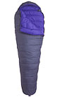 Swallow sleeping bag
