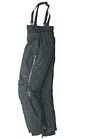 Flight Pants
