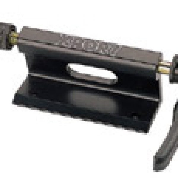 XPORT Bike Mount