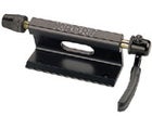 XPORT Bike Mount