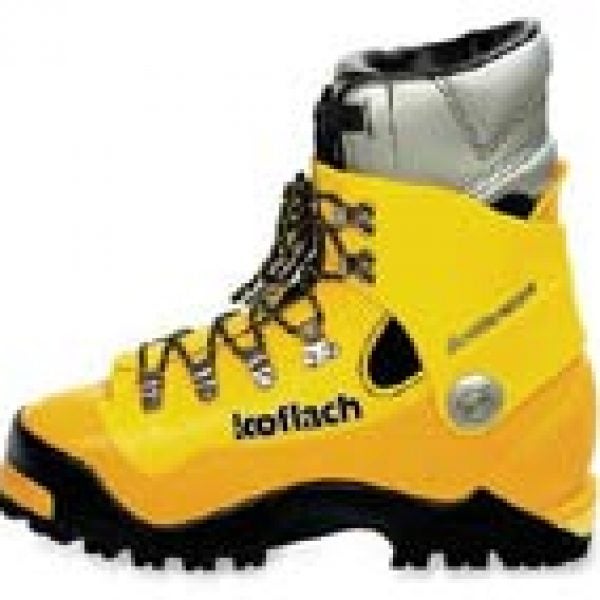 Koflach Arctis Expe