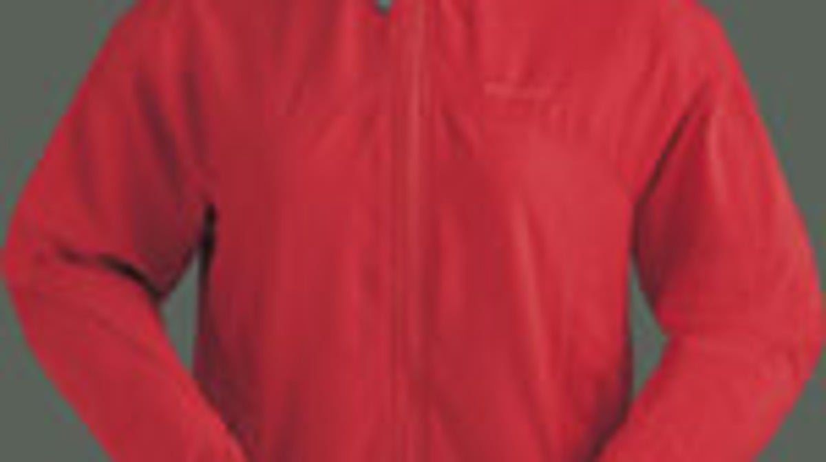 What's the best apparel to wear over my base layer? Outside Online