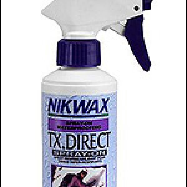 Nikwax TX-Direct