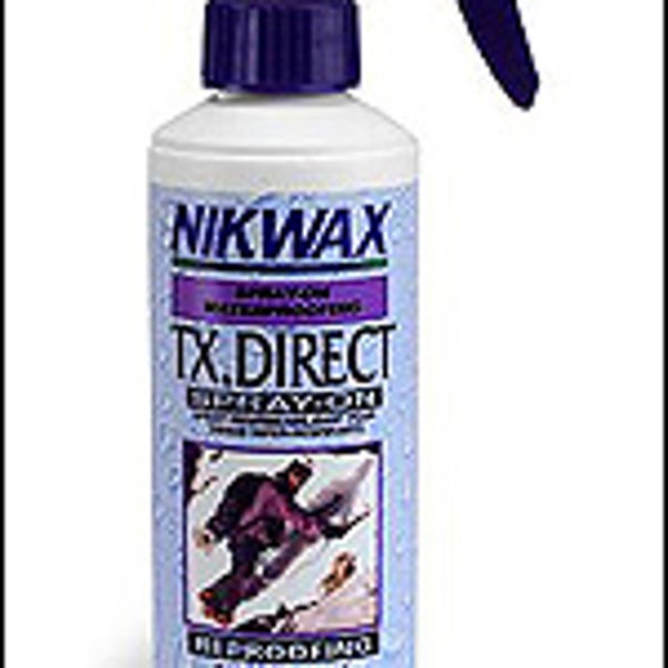Nikwax TX-Direct