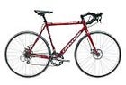 Cyclocross Disc