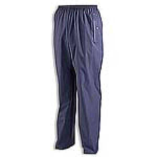 Ibex Pants