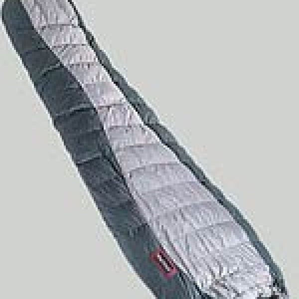 Marmot Arroyo