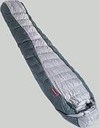 Marmot Arroyo